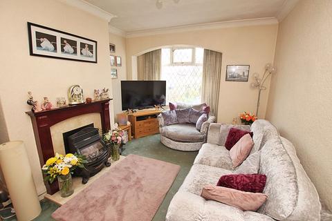 38 Carr Lane, Grimsby, DN32 8AR