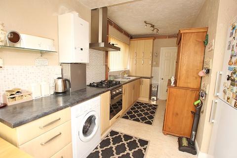 38 Carr Lane, Grimsby, DN32 8AR