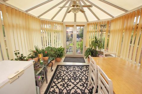 38 Carr Lane, Grimsby, DN32 8AR