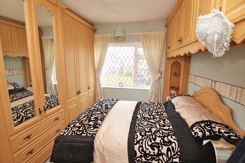 38 Carr Lane, Grimsby, DN32 8AR