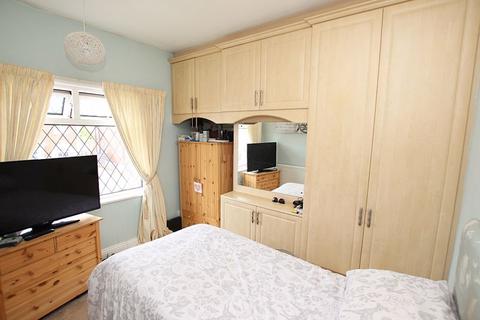 38 Carr Lane, Grimsby, DN32 8AR