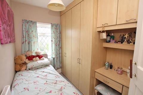 38 Carr Lane, Grimsby, DN32 8AR