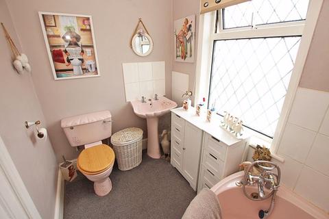 38 Carr Lane, Grimsby, DN32 8AR