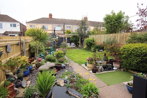 38 Carr Lane, Grimsby, DN32 8AR