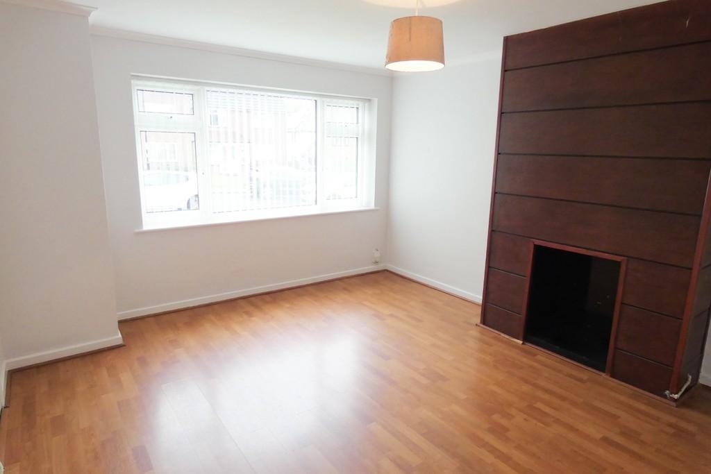 Dower Road, Four Oaks 3 bed semidetached house £399,950