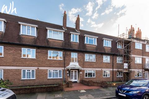 2 bedroom flat to rent, Sheridan Mansions, Sheridan Terrace