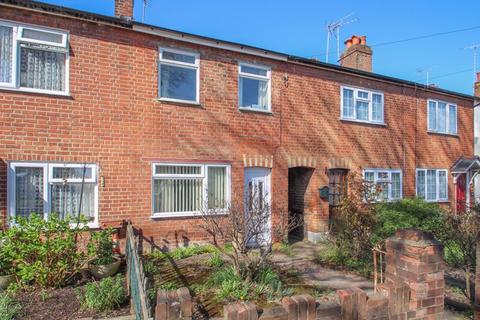 52 Common Road, Claygate, Esher, KT10 0HJ