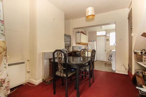 52 Common Road, Claygate, Esher, KT10 0HJ