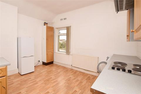 1 bedroom apartment to rent, Sydney Road, Watford, WD18