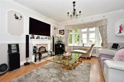 71 Selwyn Crescent, Welling, DA16 2AN