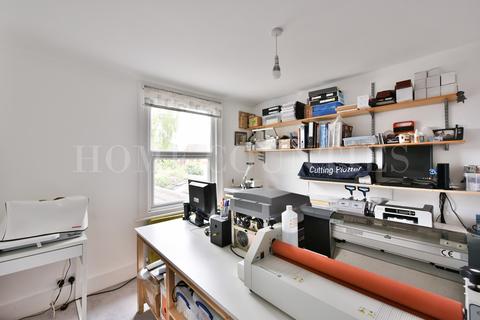11 Frampton Road, Potters Bar, EN6 1JF