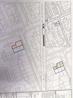 2 bedroom property with land for sale, Penwith Road, St. Ives TR26