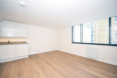 2 bedroom apartment to rent, Shelton Street, Covent Garden, WC2H