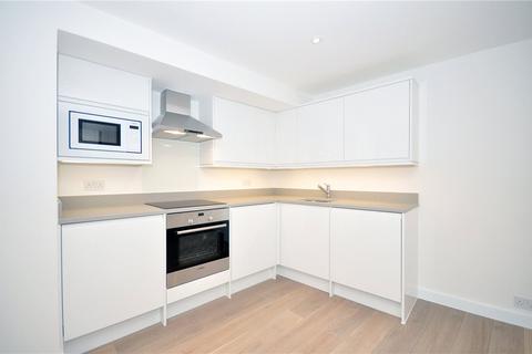 2 bedroom apartment to rent, Shelton Street, Covent Garden, WC2H