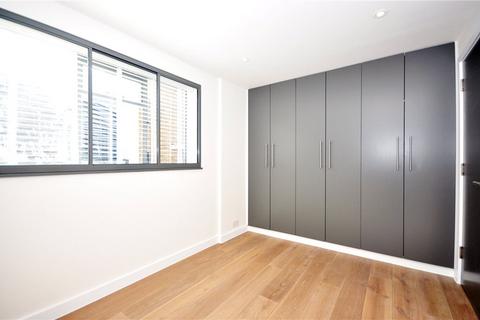 2 bedroom apartment to rent, Shelton Street, Covent Garden, WC2H