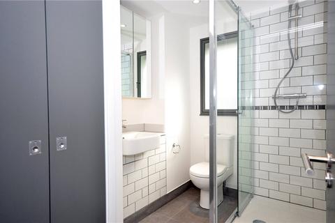 2 bedroom apartment to rent, Shelton Street, Covent Garden, WC2H