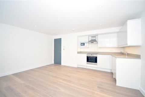 2 bedroom apartment to rent, Shelton Street, Covent Garden, WC2H