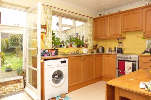 3 Streetly Drive, Sutton Coldfield, B74 4PY