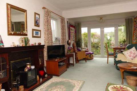 3 Streetly Drive, Sutton Coldfield, B74 4PY