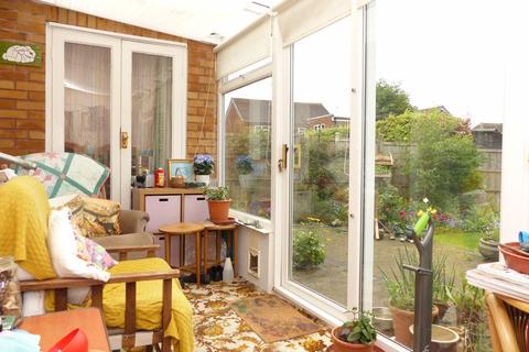 3 Streetly Drive, Sutton Coldfield, B74 4PY
