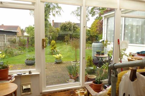 3 Streetly Drive, Sutton Coldfield, B74 4PY