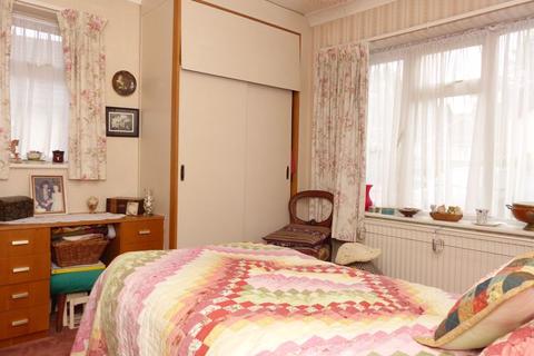3 Streetly Drive, Sutton Coldfield, B74 4PY