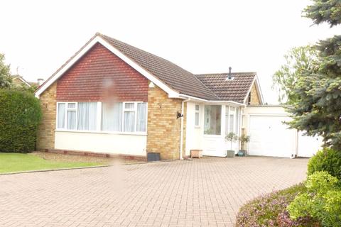 3 Streetly Drive, Sutton Coldfield, B74 4PY
