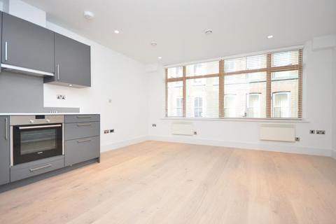 undefined, Lexington Street, W1F