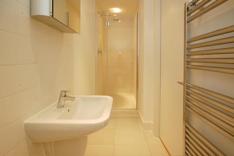 undefined, Lexington Street, W1F