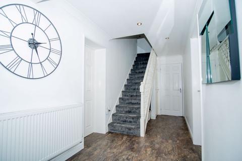 14 Elming Down Close, Bradley Stoke, Bristol, BS32 8AQ
