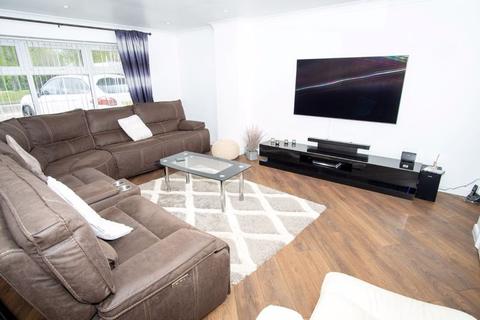 14 Elming Down Close, Bradley Stoke, Bristol, BS32 8AQ