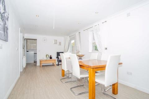 14 Elming Down Close, Bradley Stoke, Bristol, BS32 8AQ