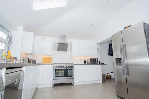 14 Elming Down Close, Bradley Stoke, Bristol, BS32 8AQ