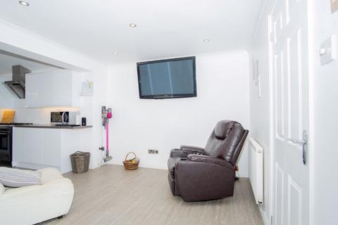 14 Elming Down Close, Bradley Stoke, Bristol, BS32 8AQ