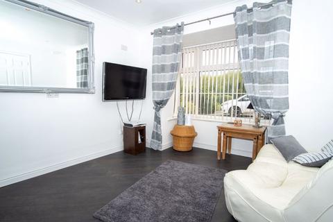 14 Elming Down Close, Bradley Stoke, Bristol, BS32 8AQ