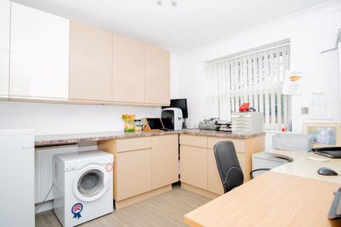 14 Elming Down Close, Bradley Stoke, Bristol, BS32 8AQ