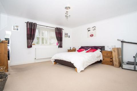14 Elming Down Close, Bradley Stoke, Bristol, BS32 8AQ
