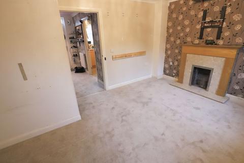 2 bedroom terraced house for sale, Medley Court, Exwick, Exeter