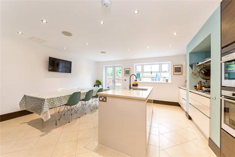 99 Lower Park Road, Loughton, IG10 4NE