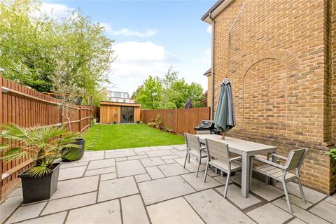 99 Lower Park Road, Loughton, IG10 4NE