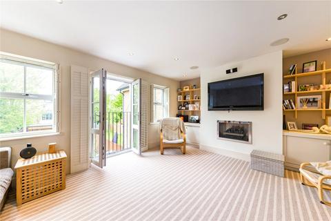99 Lower Park Road, Loughton, IG10 4NE