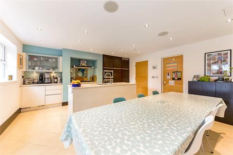 99 Lower Park Road, Loughton, IG10 4NE