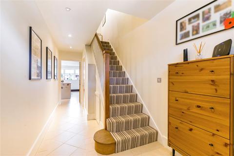 99 Lower Park Road, Loughton, IG10 4NE