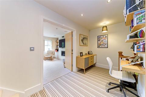 99 Lower Park Road, Loughton, IG10 4NE
