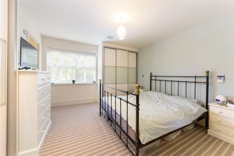 99 Lower Park Road, Loughton, IG10 4NE
