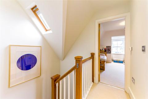 99 Lower Park Road, Loughton, IG10 4NE