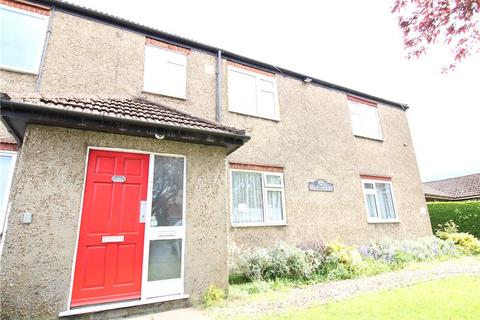 undefined, Bedford Road, Bedford MK43