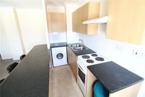 undefined, Bedford Road, Bedford MK43