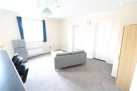 undefined, Bedford Road, Bedford MK43