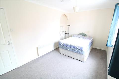 undefined, Bedford Road, Bedford MK43